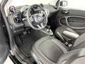 smart forTwo EQ Pulse Gris - thumbnail 4