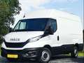 Iveco Daily 35S14 / L3H2 / Siège suspendu Blanc - thumbnail 3