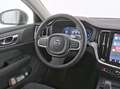 Volvo V60 B4 Core*ACC*BLIS*360°*PIXEL-LED*SH*LH Grau - thumbnail 9