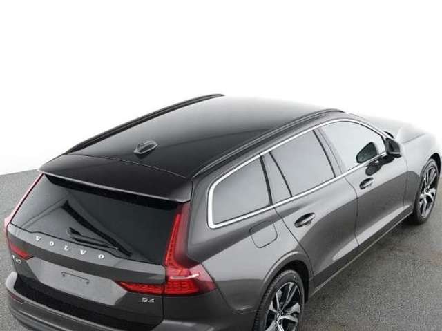 Volvo V60 B4 Core*ACC*BLIS*360°*PIXEL-LED*SH*LH