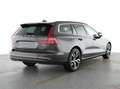 Volvo V60 B4 Core*ACC*BLIS*360°*PIXEL-LED*SH*LH Grau - thumbnail 4