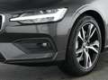 Volvo V60 B4 Core*ACC*BLIS*360°*PIXEL-LED*SH*LH Grau - thumbnail 5