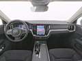 Volvo V60 B4 Core*ACC*BLIS*360°*PIXEL-LED*SH*LH Grau - thumbnail 11