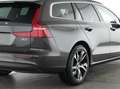 Volvo V60 B4 Core*ACC*BLIS*360°*PIXEL-LED*SH*LH Grau - thumbnail 3