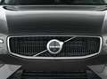 Volvo V60 B4 Core*ACC*BLIS*360°*PIXEL-LED*SH*LH Grau - thumbnail 7
