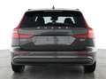 Volvo V60 B4 Core*ACC*BLIS*360°*PIXEL-LED*SH*LH Grau - thumbnail 6