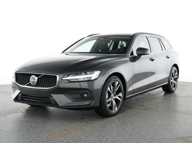 Imagine Volvo V60 B4 Core*ACC*BLIS*360°*PIXEL-LED*SH*LH