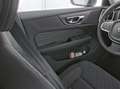 Volvo V60 B4 Core*ACC*BLIS*360°*PIXEL-LED*SH*LH Grau - thumbnail 12