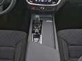 Volvo V60 B4 Core*ACC*BLIS*360°*PIXEL-LED*SH*LH Grau - thumbnail 14