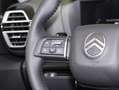 Citroen C4 Hybrid 145 MAX Ambiente Hype & Winterpaket Blau - thumbnail 20
