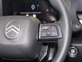 Citroen C4 Hybrid 145 MAX Ambiente Hype & Winterpaket Blue - thumbnail 21