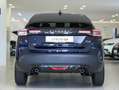 Citroen C4 Hybrid 145 MAX Ambiente Hype & Winterpaket Blue - thumbnail 11