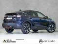 Citroen C4 Hybrid 145 MAX Ambiente Hype & Winterpaket Blue - thumbnail 2