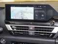 Citroen C4 Hybrid 145 MAX Ambiente Hype & Winterpaket Blau - thumbnail 5