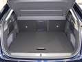 Citroen C4 Hybrid 145 MAX Ambiente Hype & Winterpaket Blau - thumbnail 12