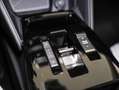 Citroen C4 Hybrid 145 MAX Ambiente Hype & Winterpaket Blau - thumbnail 25