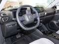 Citroen C4 Hybrid 145 MAX Ambiente Hype & Winterpaket Blau - thumbnail 15