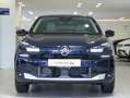Citroen C4 Hybrid 145 MAX Ambiente Hype & Winterpaket Blau - thumbnail 9