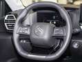 Citroen C4 Hybrid 145 MAX Ambiente Hype & Winterpaket Blau - thumbnail 19