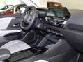 Citroen C4 Hybrid 145 MAX Ambiente Hype & Winterpaket Blue - thumbnail 4