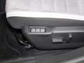 Citroen C4 Hybrid 145 MAX Ambiente Hype & Winterpaket Blau - thumbnail 17