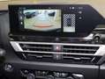 Citroen C4 Hybrid 145 MAX Ambiente Hype & Winterpaket Blue - thumbnail 13