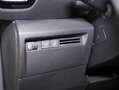 Citroen C4 Hybrid 145 MAX Ambiente Hype & Winterpaket Blau - thumbnail 16