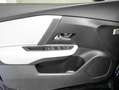 Citroen C4 Hybrid 145 MAX Ambiente Hype & Winterpaket Blau - thumbnail 14