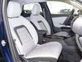 Citroen C4 Hybrid 145 MAX Ambiente Hype & Winterpaket Blau - thumbnail 3
