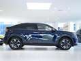 Citroen C4 Hybrid 145 MAX Ambiente Hype & Winterpaket Blau - thumbnail 10