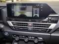 Citroen C4 Hybrid 145 MAX Ambiente Hype & Winterpaket Blau - thumbnail 6