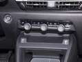 Citroen C4 Hybrid 145 MAX Ambiente Hype & Winterpaket Blau - thumbnail 22