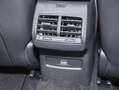 Citroen C4 Hybrid 145 MAX Ambiente Hype & Winterpaket Blau - thumbnail 18
