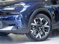 Citroen C4 Hybrid 145 MAX Ambiente Hype & Winterpaket Blue - thumbnail 7