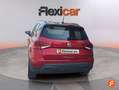 SEAT Arona 1.0 TSI 81kW (110CV) Style XL Burdeos - thumbnail 8