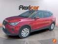 SEAT Arona 1.0 TSI 81kW (110CV) Style XL Burdeos - thumbnail 3