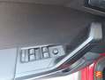 SEAT Arona 1.0 TSI 81kW (110CV) Style XL Burdeos - thumbnail 20