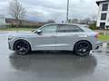 Audi RS Q8 RS Q8 QUATTRO PANORAMA B&O KAMERA MATRIX 23' siva - thumbnail 8