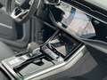 Audi RS Q8 RS Q8 QUATTRO PANORAMA B&O KAMERA MATRIX 23' Grau - thumbnail 15