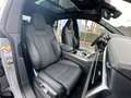 Audi RS Q8 RS Q8 QUATTRO PANORAMA B&O KAMERA MATRIX 23' Grey - thumbnail 14