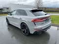 Audi RS Q8 RS Q8 QUATTRO PANORAMA B&O KAMERA MATRIX 23' Grau - thumbnail 5