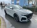 Audi RS Q8 RS Q8 QUATTRO PANORAMA B&O KAMERA MATRIX 23' Gris - thumbnail 4