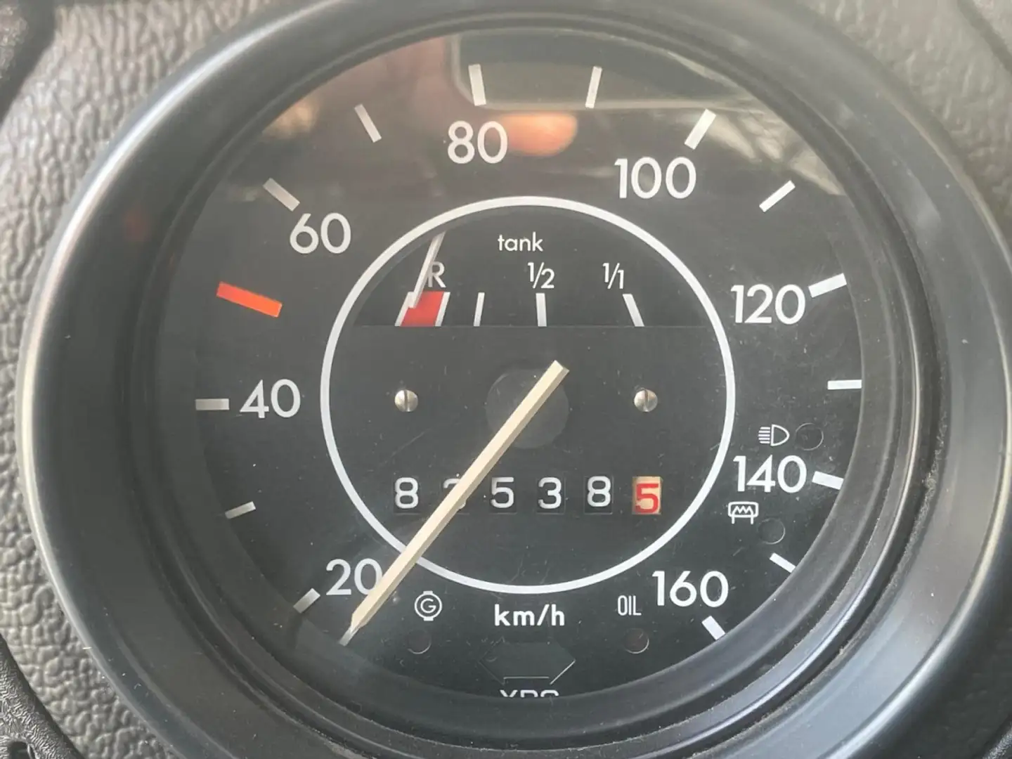 Volkswagen Käfer 1200L Jubiläums Käfer 50 Jahre HU/AU Neu - 2