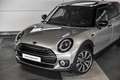 MINI Cooper Clubman 1.5 MINI Yours | Premium Plus Pakket | Glazen pano Gris - thumbnail 21