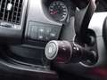 Peugeot Boxer 333 2.2 HDI L2H2 3 zits airco Wit - thumbnail 26