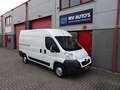 Peugeot Boxer 333 2.2 HDI L2H2 3 zits airco Wit - thumbnail 4