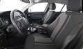BMW 116 116d 5p. Urban Blanco - thumbnail 5