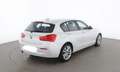 BMW 116 116d 5p. Urban Blanco - thumbnail 4