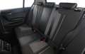 BMW 116 116d 5p. Urban Blanco - thumbnail 6