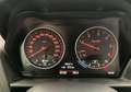 BMW 116 116d 5p. Urban Blanco - thumbnail 7